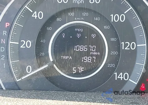 2012 Honda Cr-V Lx from USA, damaged, VIN 3CZRM3H35CG700666